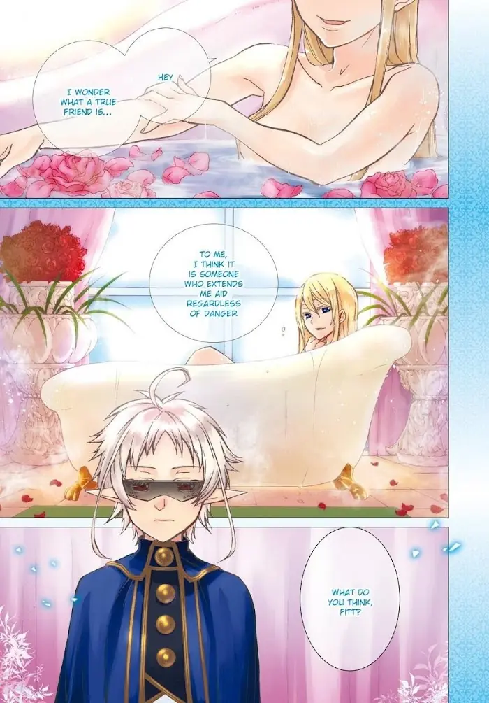 Mushoku Tensei Chapter 38 image 02_optimized